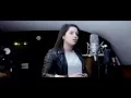 Download Lagu Locked Away R City Ft. Adam Levine - Cover by Ilowna