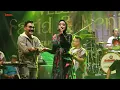 Download Lagu TANGIS KEHIDUPAN  ||  ANISA RAHMA  ||  MONATA  ||  DHEHAN MUSIC