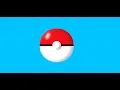 Pokemon Ball using HTML CSS and JS CODE WITH NM