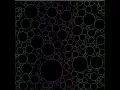 Awesome Wallpaper using Python