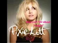 Pixie Lott "All About Tonight"
