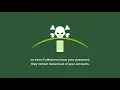 2-Factor Authentication