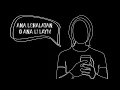 JDED Aezaddy - Nari ((EXCLUSIVE Video Lyrics) | 2024