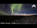 Armin van Buuren - This Is What It Feels Like (Lyrics)