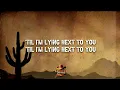 Whiskey Myers - Reckoning (Lyrics)