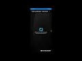Torque Pro - OBD2 Bluetooth Diagnose