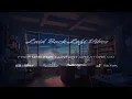 Glimlip & Yasper - I'm Sorry - Lofi music for sleep/study/relax/aesthetic