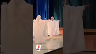 نايلي رقص 2025  نايلي رقص 2025