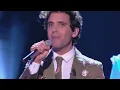 Mika -  Elle Me Dit  - Live du Grand Journal