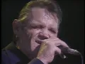 CHET BAKER - You'd Be So Nice To Come Home To