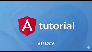 1 Angular CLI Tutorial Basic Installing Node Js and Angular CLI in your System