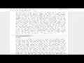 Natural Language Processing 6 Tokenization Computer Monk