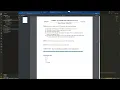 2022-09-01-ACSL-Junior-Programming