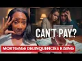 The Foreclosure Wave 1 5 Million Homeowners Falling Behind-Why It s Happening in 2026