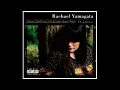 Rachael Yamagata (레이첼 야마가타) -  Duet / [ Lyrics ]