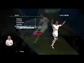 PES 2013 All Celebration Goals Compilation on PC - Which is the best? Pro Evolution Soccer 2013 #PC