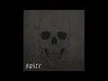 SPITE Spite (Self-Titled) Full Album