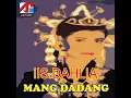 Tamu Tak Diundang