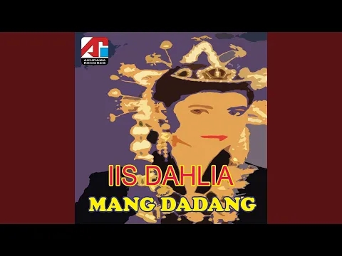 Download MP3 Tamu Tak Diundang