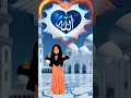 Download Lagu manusia idolaku (nabiyullah muhammad) 🤲🤲🕌🕋 #videoshort #rahmatunlilalameen #vídeoviral