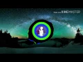 Download Lagu TheFatRat-Xenogenesis(Trap Nation release)music video