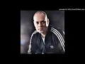 Barthezz - On The Move (radio edit)