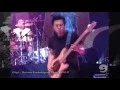 Download Lagu GIGI \