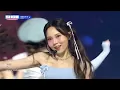 Download Lagu SMORZ - I want you to (Live)