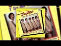 Grupo La Migra - Celos De Ti