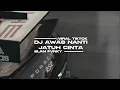 Download Lagu DJ AWAS NANTI JATUH CINTA SLOW REVERB KANE VIRAL TIKTOK - BY@ellanfvnky 
