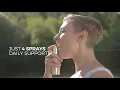 REVITALIZE AND RENEW FOR A NEW YOU