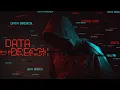 Hacking into The Matrix MultiScreen Console Hack Screensaver 1 Hour Live Screensaver Wallpaper