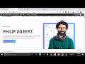WordPress Theme Development Redux Framework