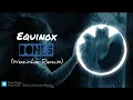 EQUINOX - Bones (Wozinho Remix)