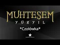 Download Lagu Muhteşem Yüzyıl (Wspaniałe Stulecie) - Czołówka serialu