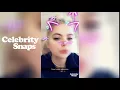 Download Lagu Ashley Benson Snapchat Stories | March 5th 2018 |