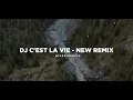 Download Lagu Dj C'est La Vie - New Remix 2026 🎵 (Tik Tok Version) - Bootleg Febry Remix MP3