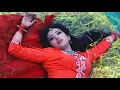 Download Lagu Aankhon Mein Neendein Na Dil Mein Karar 4k Video Song   Alka Yagnik   Kumar Sanu   Sanam 1997