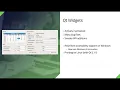Meet Qt 5 12 On-demand webinar