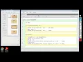 Class 10th ICSE Pass By Reference in JAVA Chapter 5 Part 4