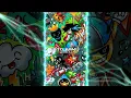 Download Lagu PRESET AM🥀 FULL BEAT || DJ MONEY TIKTOK REBORN🎶