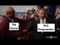 PLC Programmers