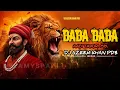 Download Lagu DADA DADA MIX AADI TAPORI MIX DJ AZEEM KHAN PDB