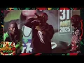 Download Lagu 🌟Finale Bop Dylan Saison 2 : Dosbi, Samy, Big King, Diff, ou SN2S? 👑 Le gagnant est…