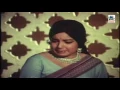 Download Lagu Naan Unnai Azhaikkavillai Song Sivaji   Engiruntho Vanthaal