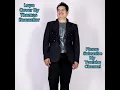 Download Lagu (Lupa) Thomas Buenaflor Cover..#inspirationalmusic #eriksantos #opmsingers