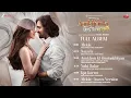 Download Lagu Aankhon Ki Gustaakhiyan - Full Album | Vikrant Massey \u0026 Shanaya Kapoor | Vishal Mishra