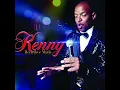 Retla e hlola (feat. Thapelo Tsotetsi)