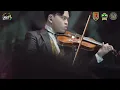 Download Lagu Surya Vista Orchestra \