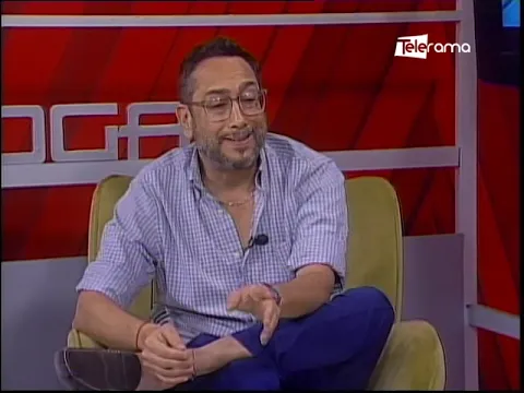 Generación de estrategias del marketing digital caso Shakira y Gerald Piqué tendencia mundial